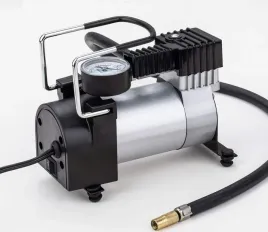 pompka-samochodowa-12v-do-opon-kompresor-powietrza-do-auta-katsu