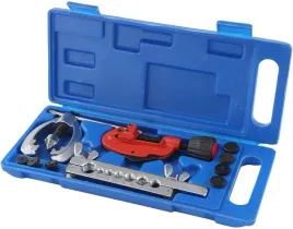 zestaw-narzedzi-do-podwojnego-flaringu-10-szt-miedz-aluminium-stal-katsu