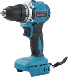 wkretarka-akumulatorowa-bezszczotkowa-21v-10mm-2-biegowa-led-diy-katsu