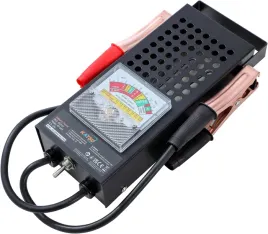 tester-akumulatorow-6-12v-100a-samochodowy-i-do-systemu-ladowania-katsu