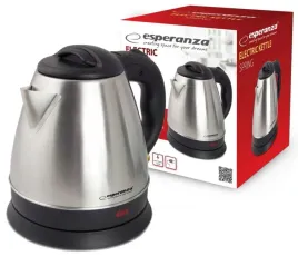 czajnik-elektryczny-bezprzewodowy-stalowy-1l-1350w-inox-maly