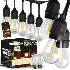 girlanda-swietlna-ogrodowa-zewnetrzna-20m-zarowki-20-2-led-lampki-do-60m