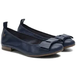 baleriny-damskie-maciejka-p6802-17-00-0-granat-granatowe-skora-r-40