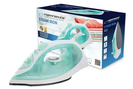 zelazko-parowe-stopa-ceramiczna-2200w-esperanza