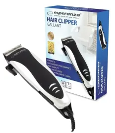 maszynka-do-strzyzenia-scinania-wlosow-golarka-do-brody-przewodowa