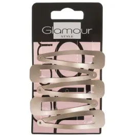 glamour-duze-zlote-spinki-do-wlosow-5-sztuk