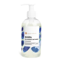 opcja-natura-biozel-do-higieny-intymnej-z-biofermentem-250-ml