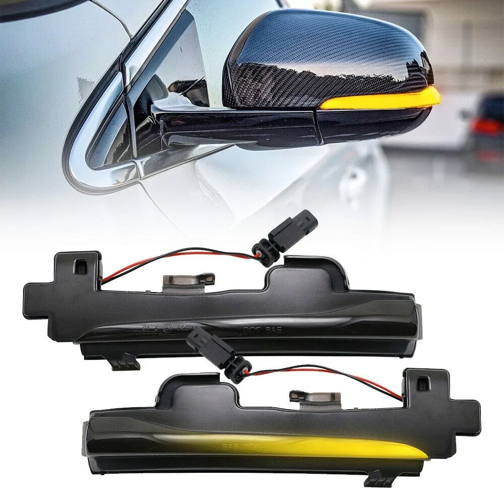 dynamiczne-kierunkowskazy-w-lusterka-volvo-v60-cc-stan-nowy