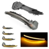 dynamiczne-kierunkowskazy-volvo-s60-cc-od-2016-numer-katalogowy-oryginalu-31402416or31299385-or31371519or31402415-or31299384-or31371518