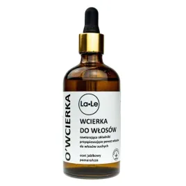 la-le-wcierka-do-wlosow-suchych-pomarancza-100-ml