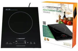 kuchenka-plyta-indukcyjna-elektryczna-na-prad-2000w-tafla-szklo-hartowane