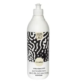 klareko-eko-zel-do-zmywarki-bezzapachowy-500-ml