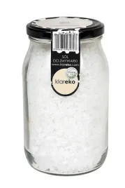 klareko-sol-do-zmywarki-sloj-1-kg
