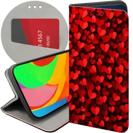 etui-do-motorola-moto-g13-g23-g53-wzory-walentynki-milosc-serce-futeral