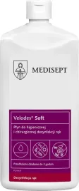velodes-soft-plyn-do-dezynfekcji-rak-1l