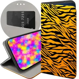 etui-z-klapka-do-motorola-moto-g13-g23-g53-wzory-tygrys-tygryesk-tiger