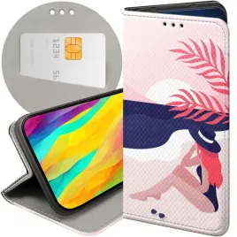 etui-do-motorola-moto-g13-g23-g53-wzory-lato-summer-vibe-chillout-case