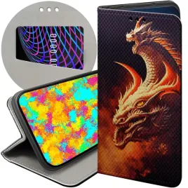 etui-do-motorola-moto-g13-g23-g53-wzory-smoki-dragon-taniec-smokow-case