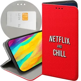 etui-do-motorola-moto-g13-g23-g53-wzory-netflix-seriale-filmy-kino-case
