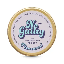 ministerstwo-dobrego-mydla-facegroovin-bio-brokat-frosty-glitter-10-g