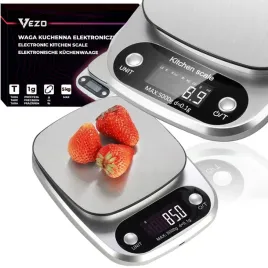 vezo-waga-kuchenna-elektroniczna-precyzyjna-lcd-do-kuchni-dokladna-domowa