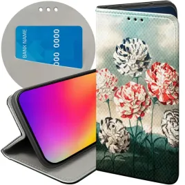 etui-do-motorola-moto-g13-g23-g53-wzory-robert-thorton-john-rosliny