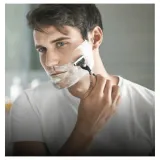 gillette-classic-regular-pianka-do-golenia-200ml-opakowanie-spray