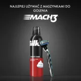 gillette-classic-regular-pianka-do-golenia-200ml-wielkosc-produkt-pelnowymiarowy