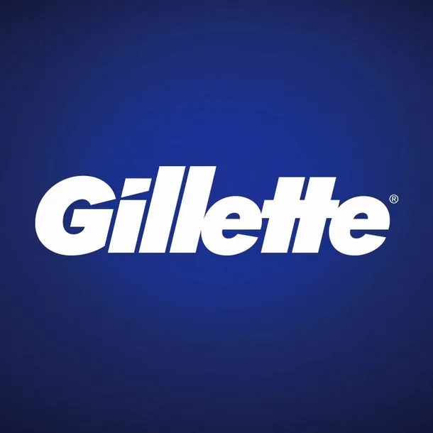 gillette-classic-regular-pianka-do-golenia-200ml-waga-z-opakowaniem-0-4-kg