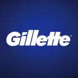 gillette-classic-regular-pianka-do-golenia-200ml-waga-z-opakowaniem-0-4-kg
