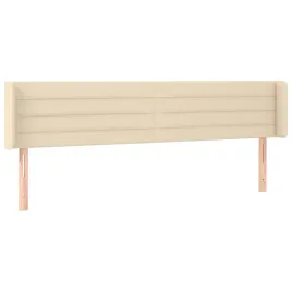 zaglowek-uszak-kremowy-203x16x78-88-cm-tkanina