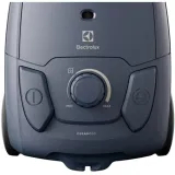 odkurzacz-workowy-electrolux-eb31c1db-stan-nowy