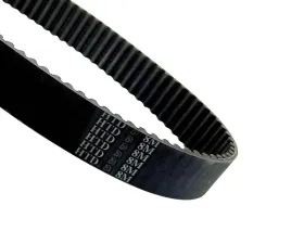 pas-pasek-zebaty-htd-8m-dl-1000-mm-szer-21-mm