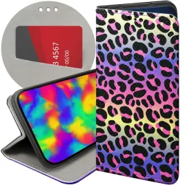 etui-z-klapka-do-motorola-moto-g13-g23-g53-wzory-kolorowe-barwy-tecza