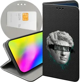 etui-z-klapka-do-samsung-galaxy-s23-fe-wzory-fotografia-obrazy-foto-futeral