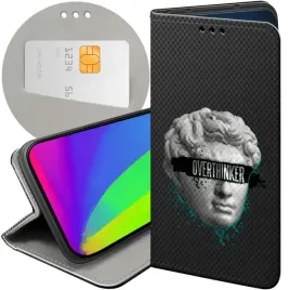 etui-z-klapka-do-motorola-moto-g13-g23-g53-wzory-fotografia-obrazy-foto