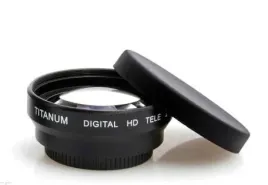 tele-konwerter-2x-43mm-kolor-czarny