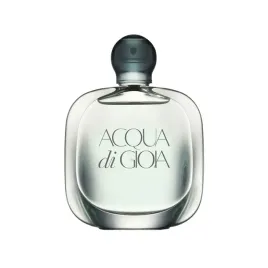 giorgio-armani-acqua-di-gioia-50ml-woda-perfumowana