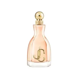 jimmy-choo-i-want-choo-60ml-woda-perfumowana