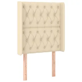 zaglowek-uszak-kremowy-83x16x118-128-cm-tkanina