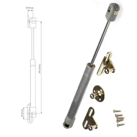 podnosnik-meblowy-podnosnik-gazowy-do-mebli-150n
