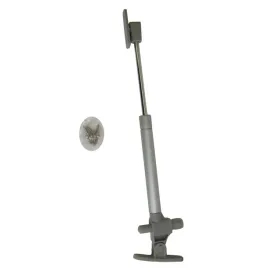 podnosnik-meblowy-silownik-gazowy-120n-cichy-domyk