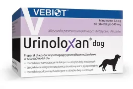 vebiot-urinoloxan-dog-uklad-moczowy
