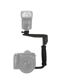 bracket-uchwyt-do-lamp-blyskowych-reporterskich-02