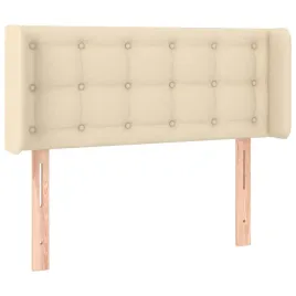 zaglowek-uszak-kremowy-83x16x78-88-cm-tkanina