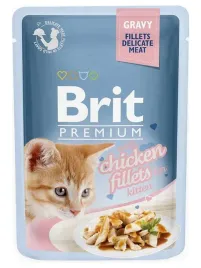brit-premium-cat-kitten-filety-z-kurczaka-saszetka-85g