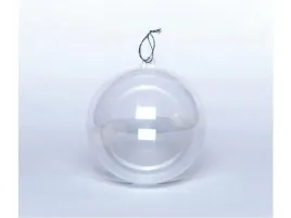 kula-akrylowa-12cm-ab-12-aliga