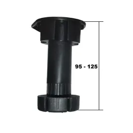 noga-nozka-meblowa-kuchenna-100-regulowana