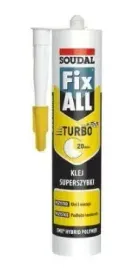 fix-all-uszcz-290ml-bialy-turbo