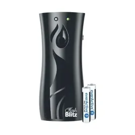 dozownik-automatyczny-elektroniczny-fresh-blitz-basic-czarny